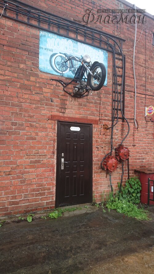 DSC_2022.05.21 14-54-09_0187